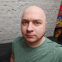 Отзыв от Игнат - Visa DTV