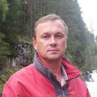 Отзыв от Михаил - Visa DTV