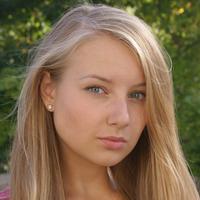 Отзыв от Надежда - Виза Destination Thailand