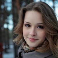 Отзыв от Дарья - Visa DTV